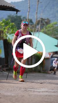 BIB:  <button type="button" onclick="openModal(27608298)" class="btn btn-primary btn-sm float-right" data-toggle="modal" data-target=".modal-high-quality">
                <i class="fa fa-download"></i> Download
                </button>